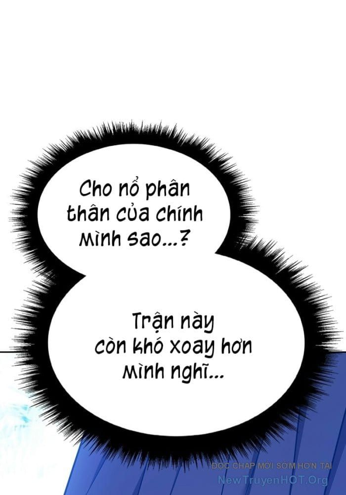 Trang 100