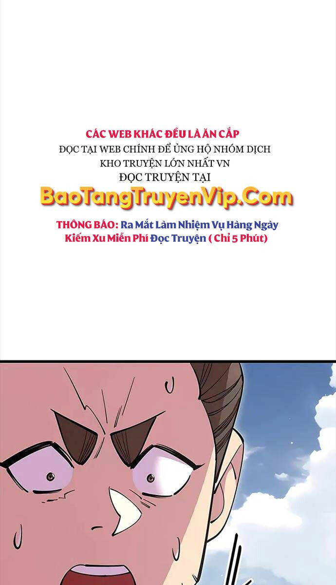 Trang 102