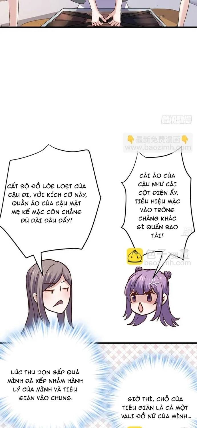 Trang 15
