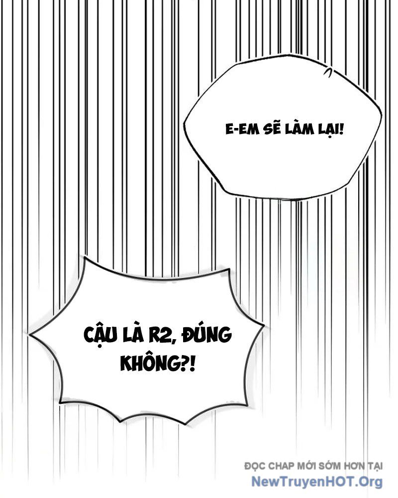 Trang 49