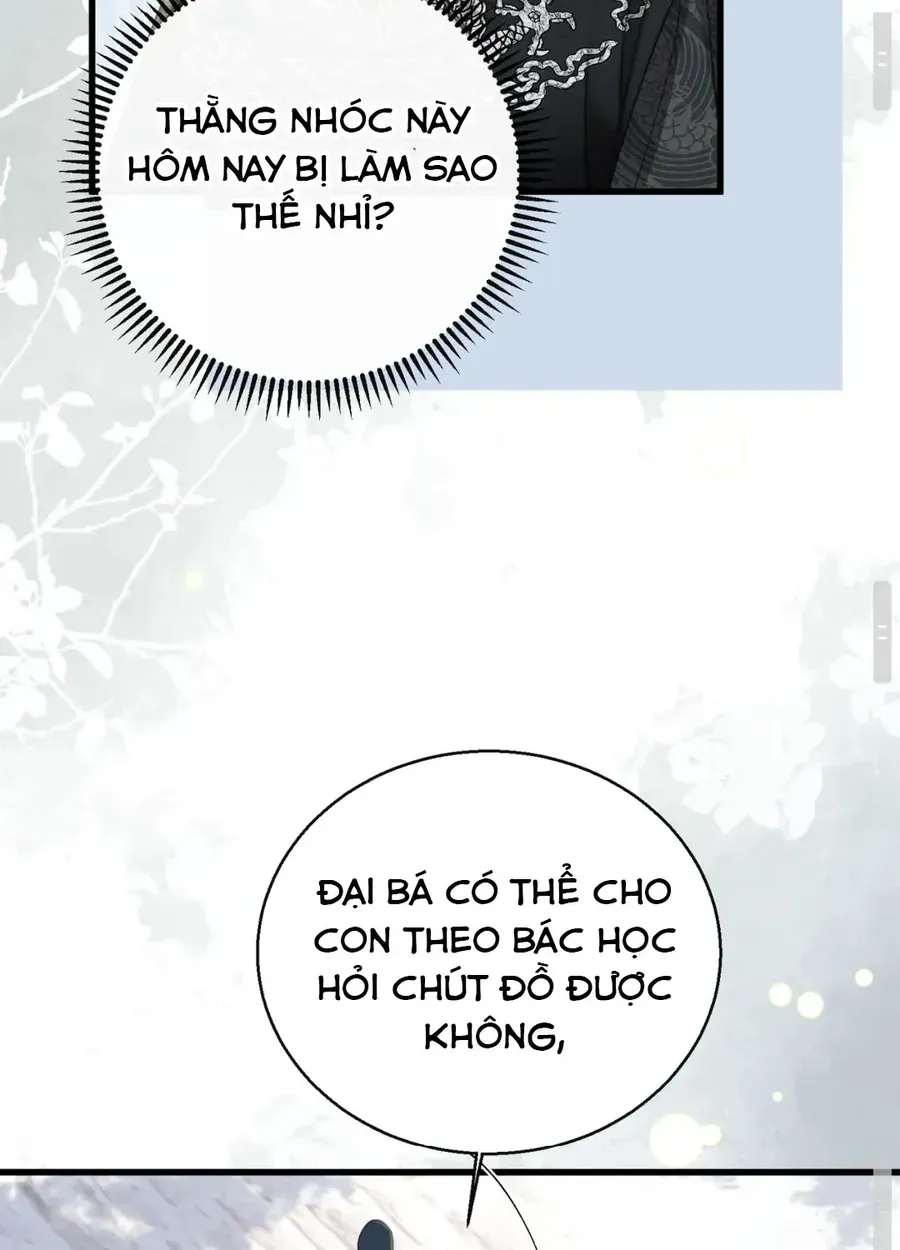 Trang 64