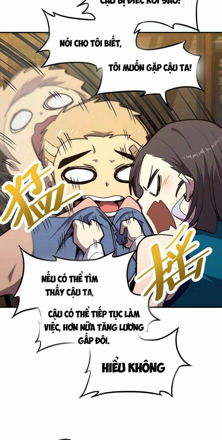 Trang 38
