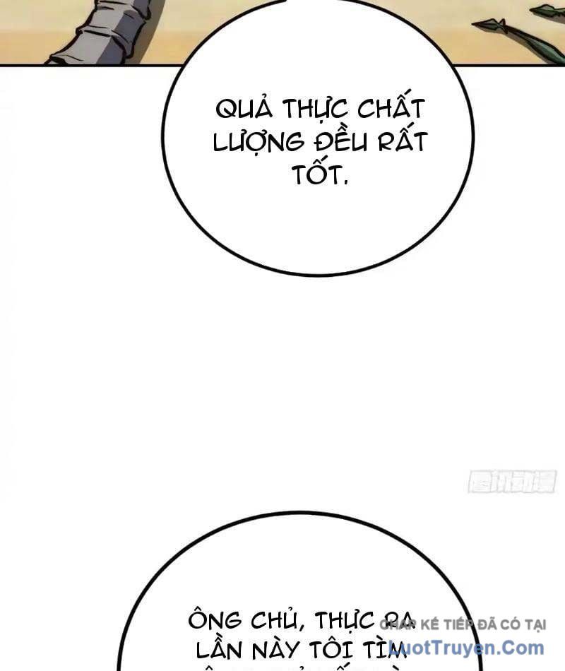 Chương 132 - trang 64
