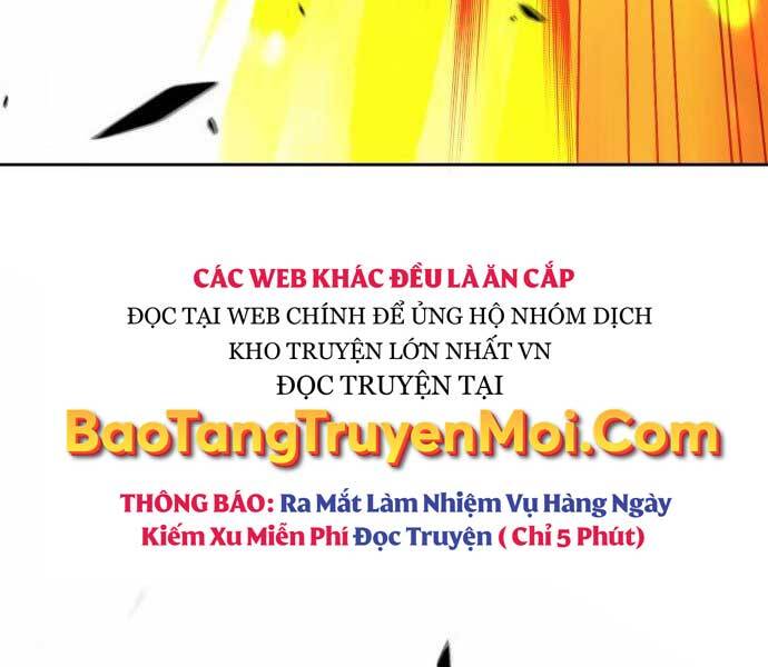 Chương 17.5 - trang 110
