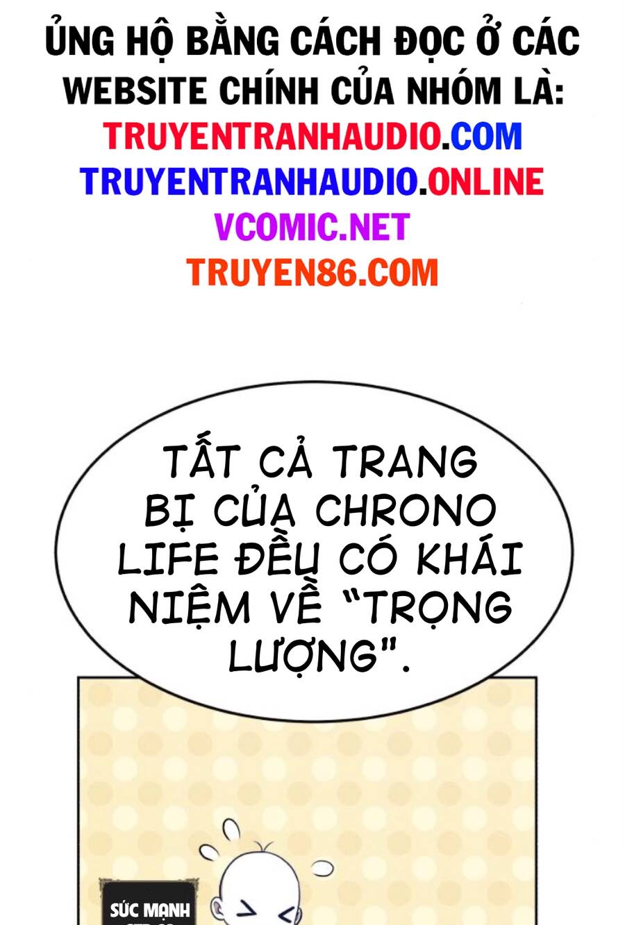 Chương 11 - trang 68