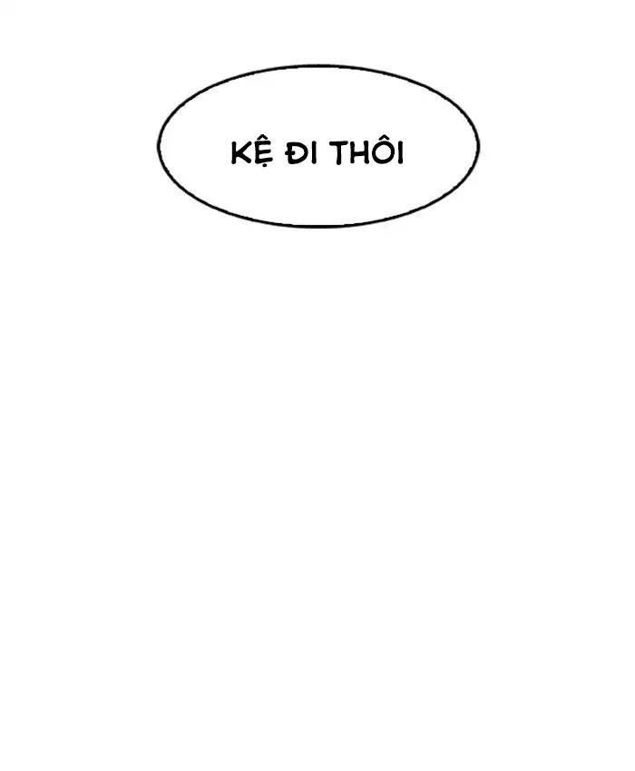 Chương 173 - trang 33