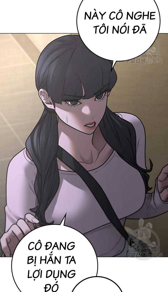 Chương 90 - trang 20