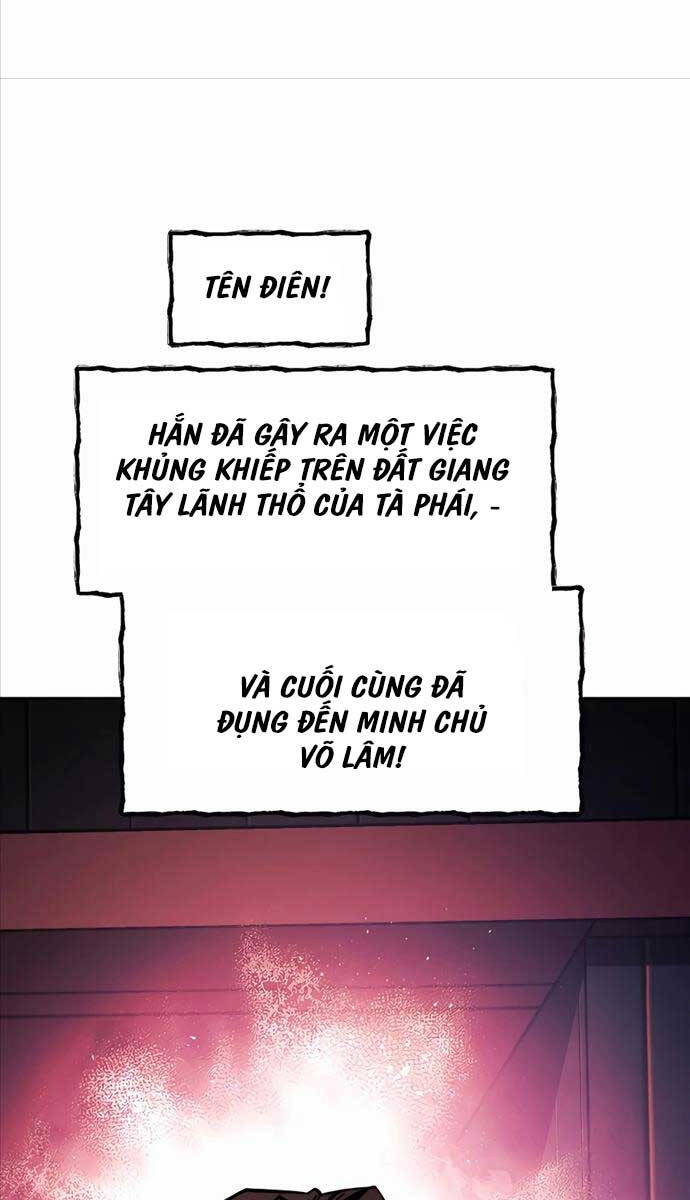 Trang 75
