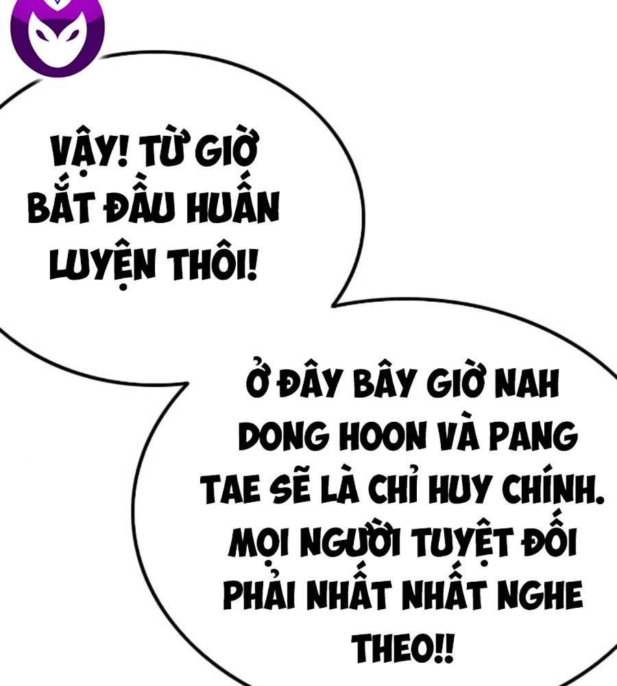 Trang 254
