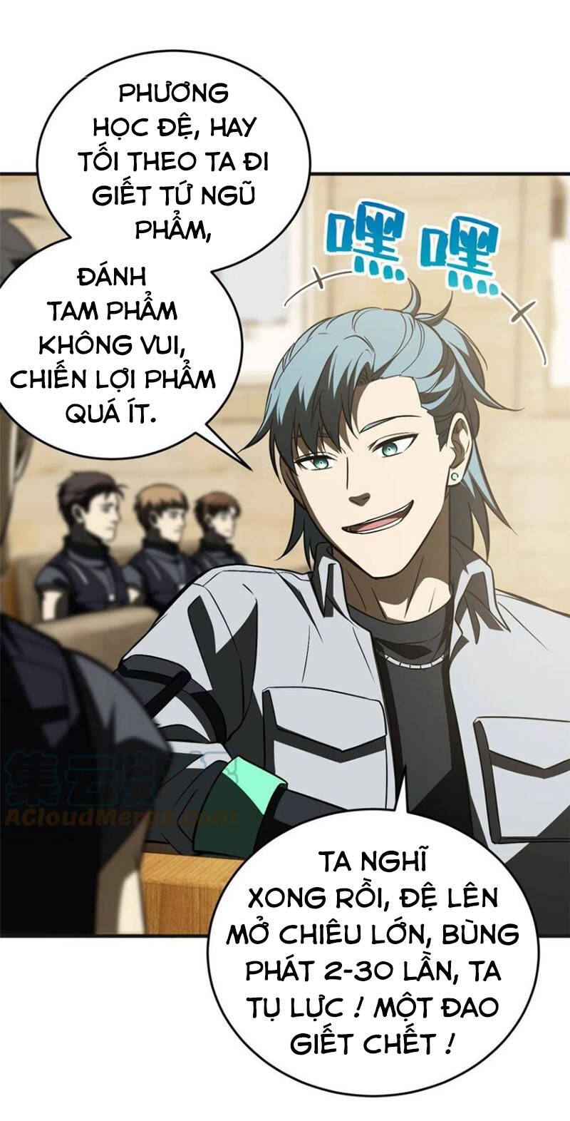 Trang 22