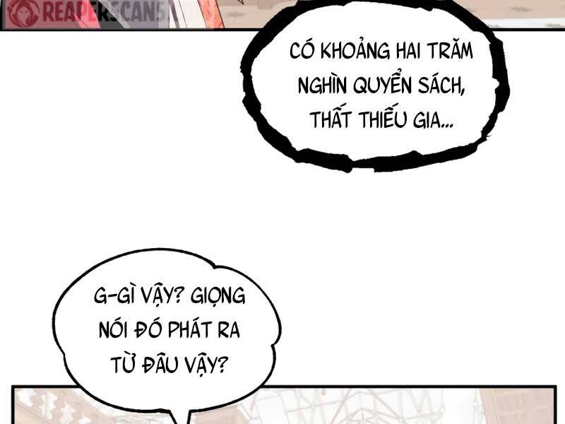 Trang 178