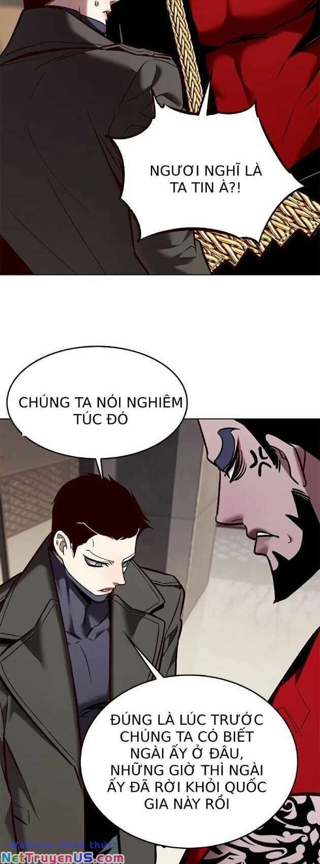 Trang 49