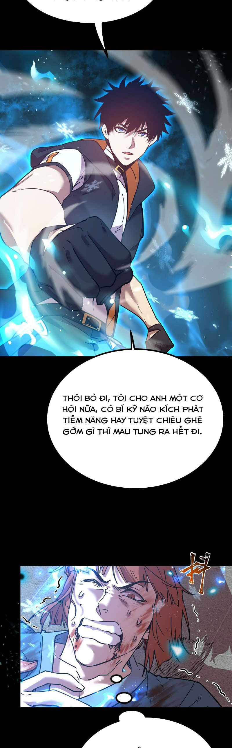 Trang 51