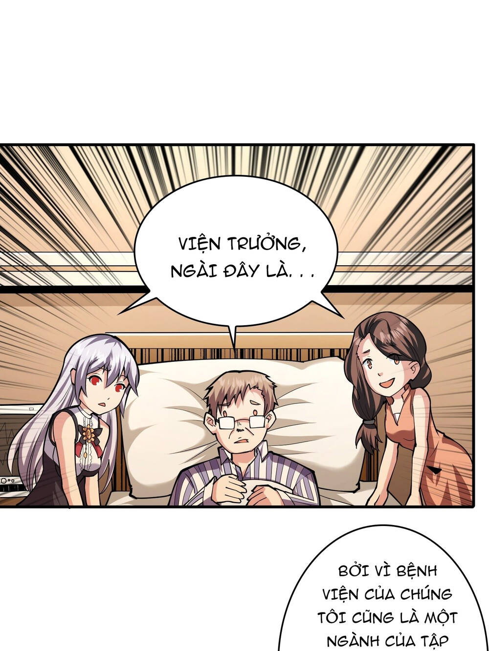 Trang 39