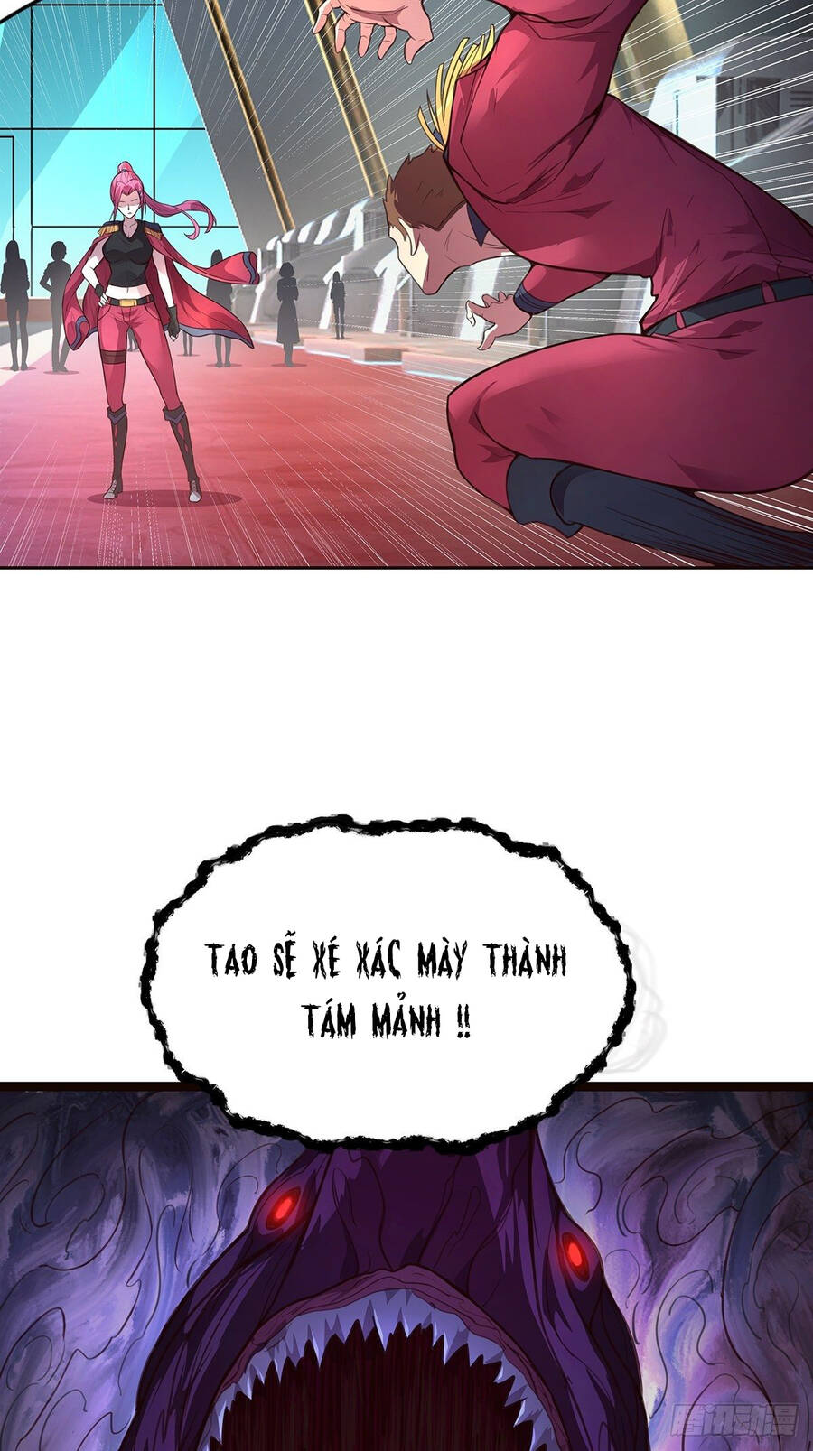 Trang 36