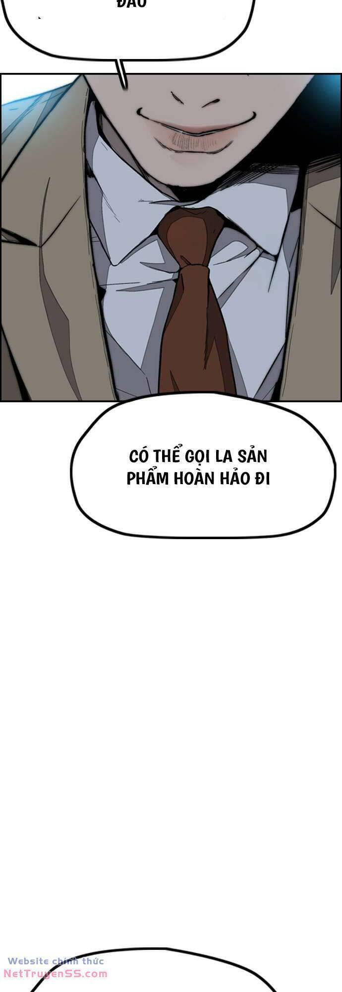 Chương 485 - trang 16