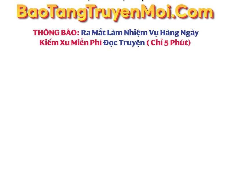 Chương 84 - trang 48