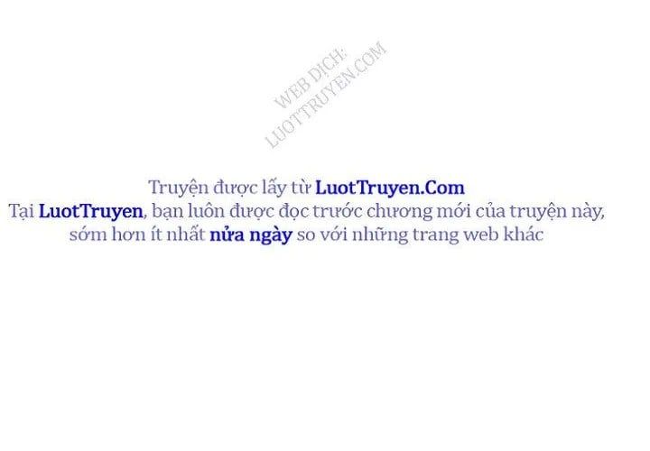 Trang 367