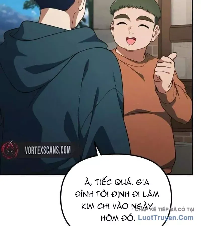 Chương 57 - trang 53