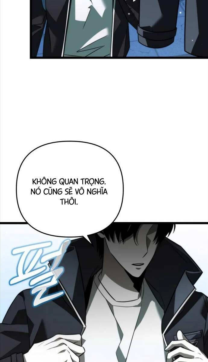 Trang 104