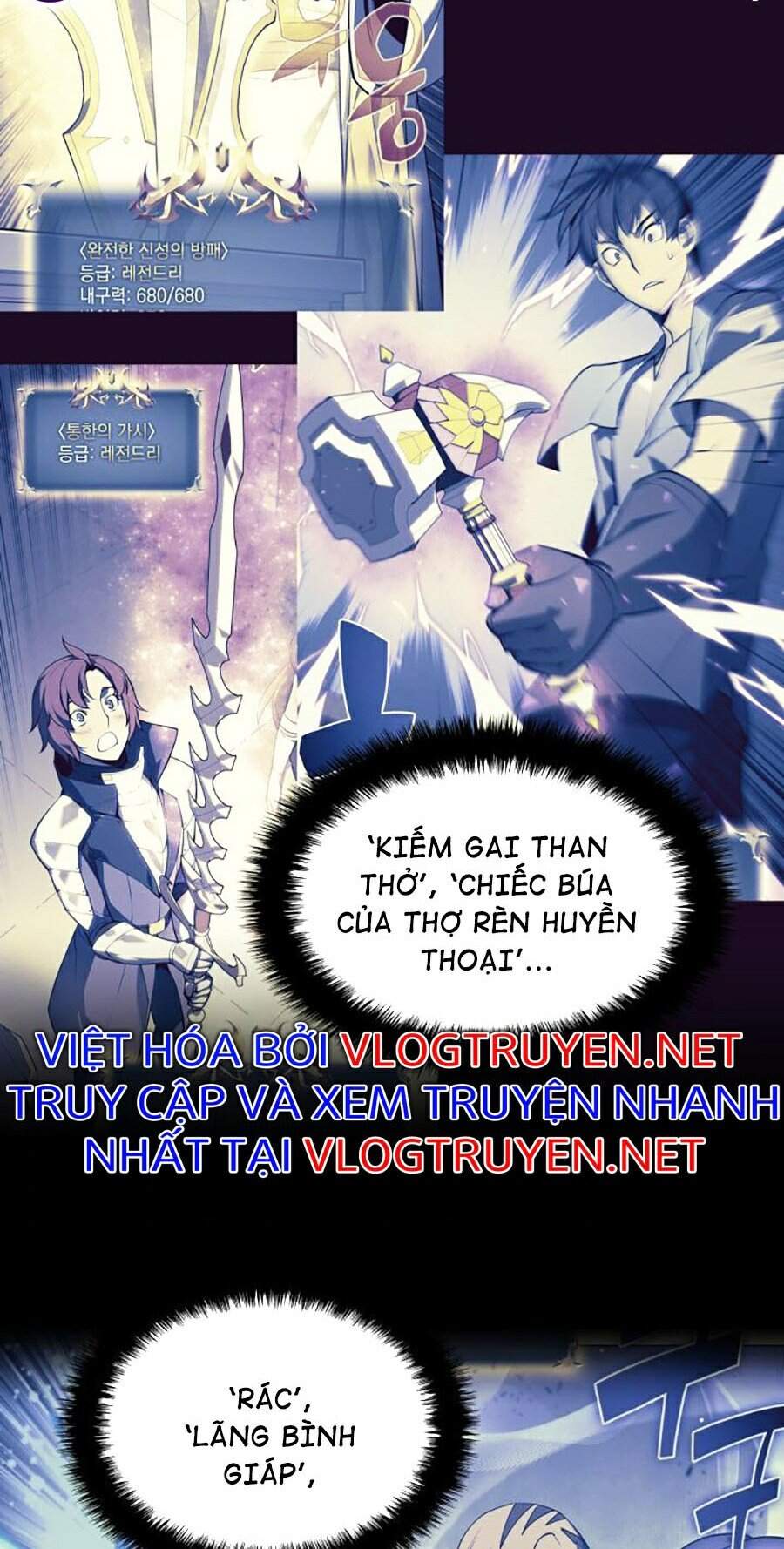 Trang 80
