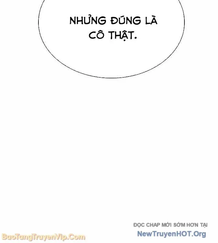 Chương 179 - trang 161