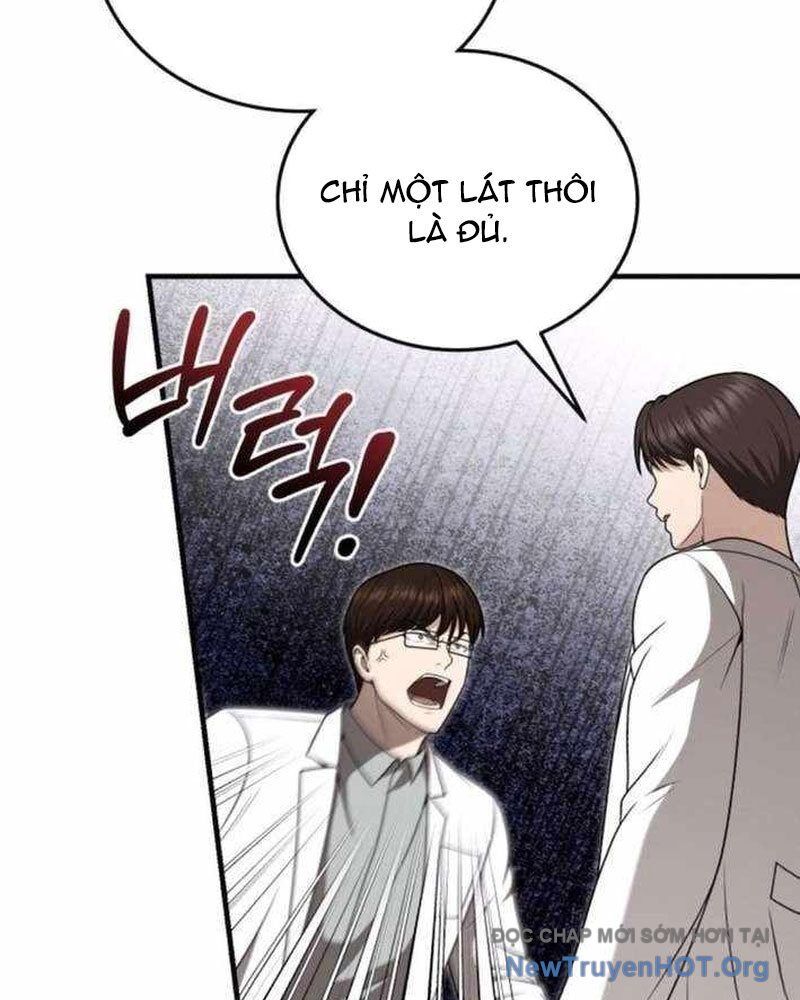 Trang 129