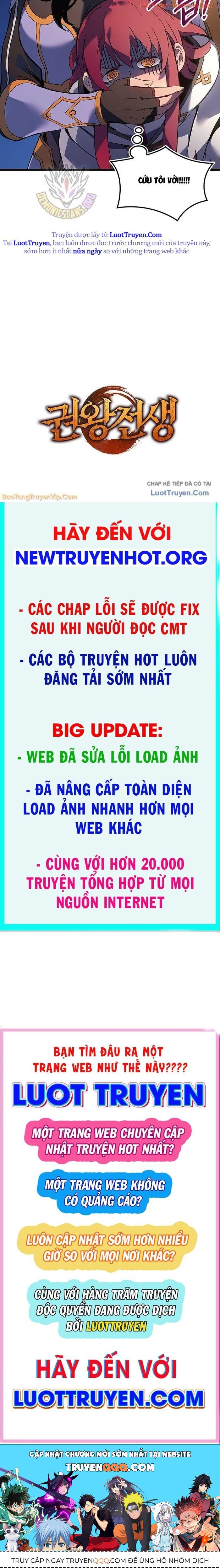 Chương 108 - trang 85