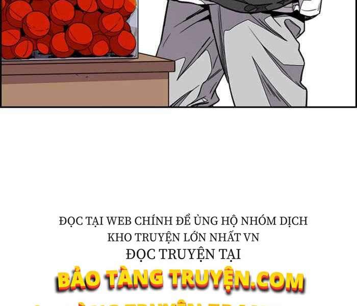 Chương 319 - trang 229