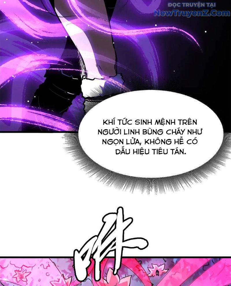 Chương 355 - trang 17