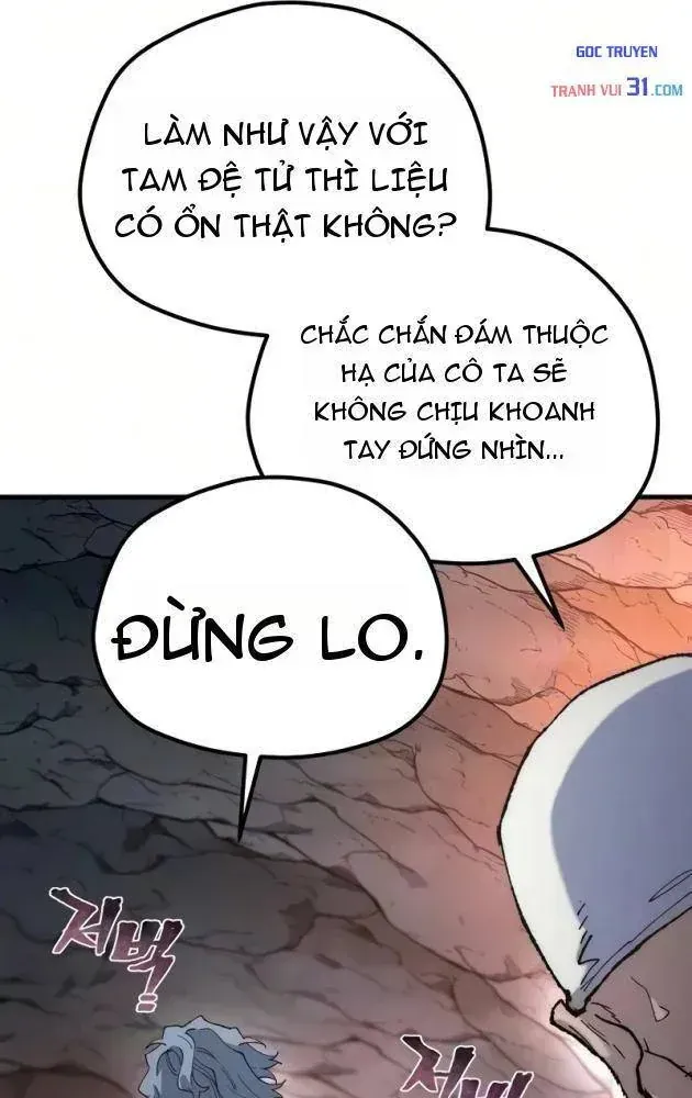 Chương 200 - trang 97