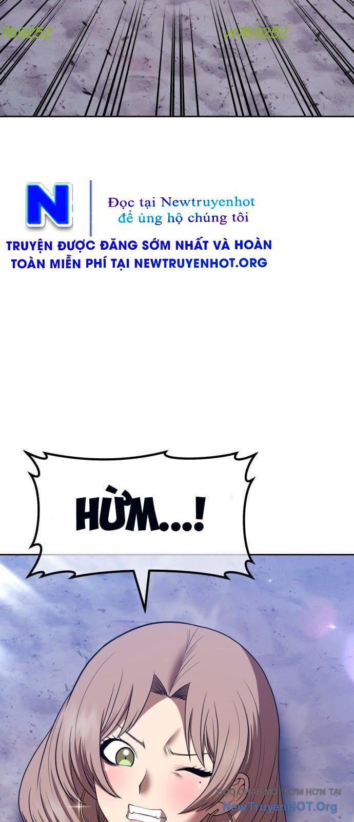 Trang 245