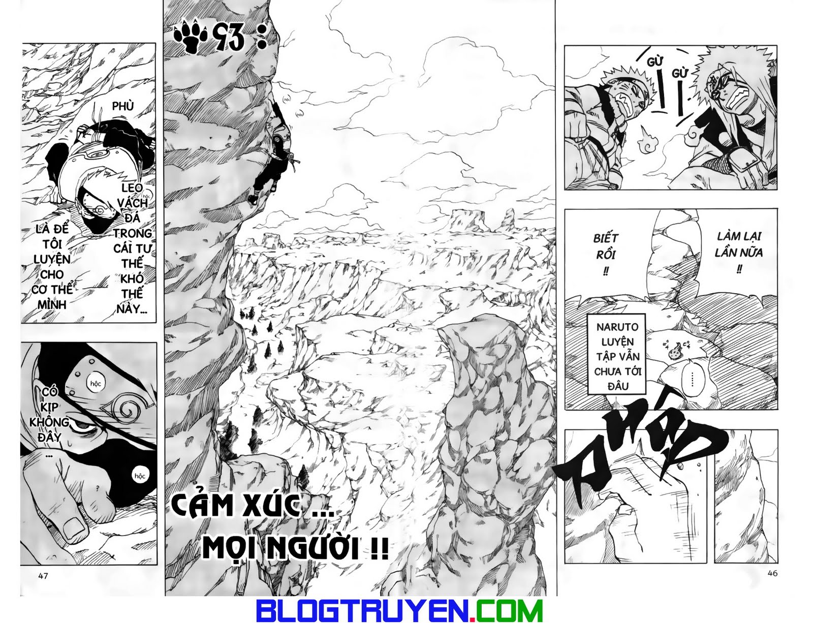 Chương 93 - trang 3