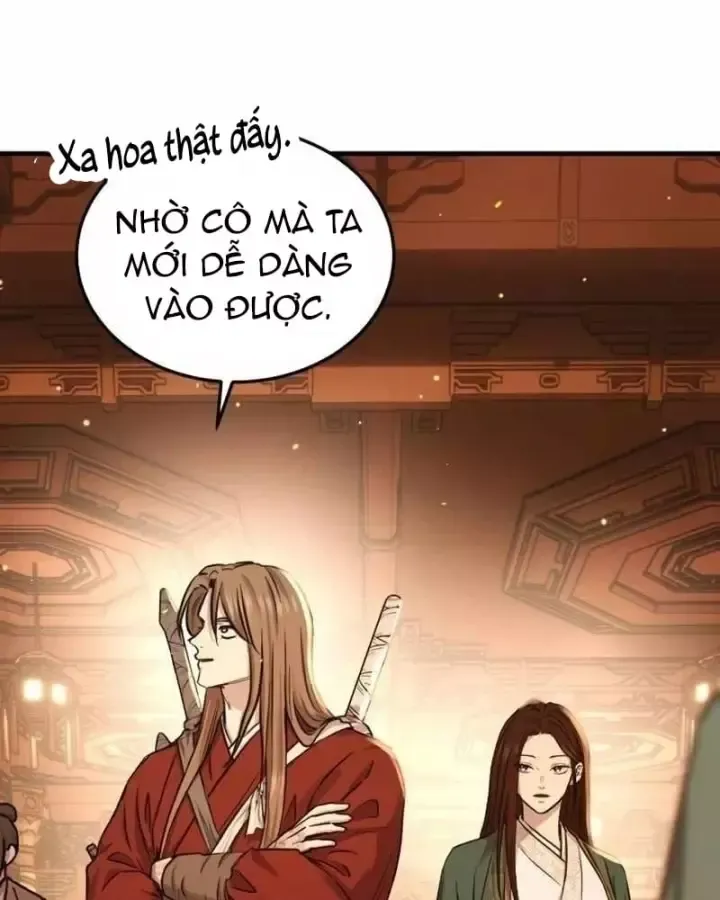 Trang 73