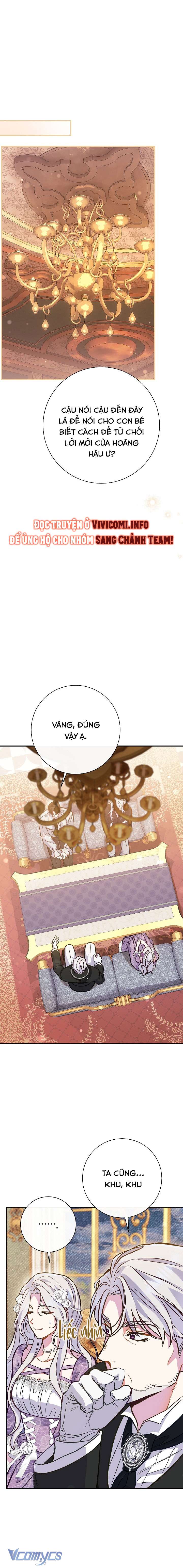 Trang 165
