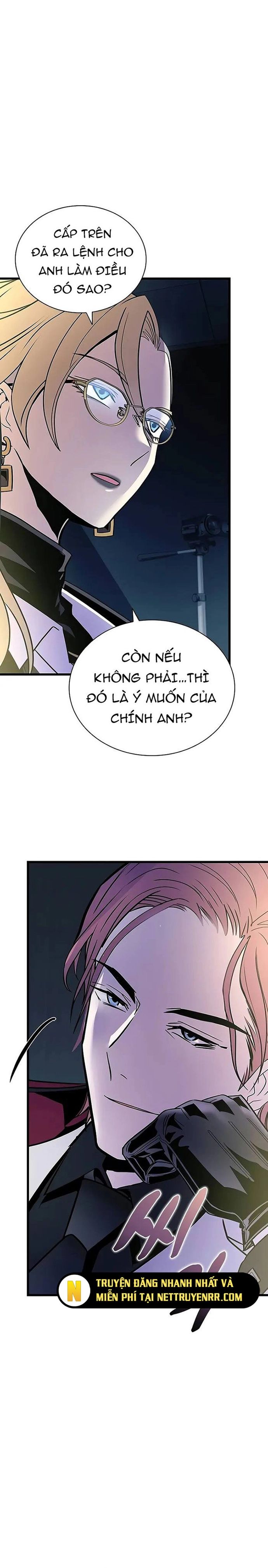 Chương 151 - trang 23