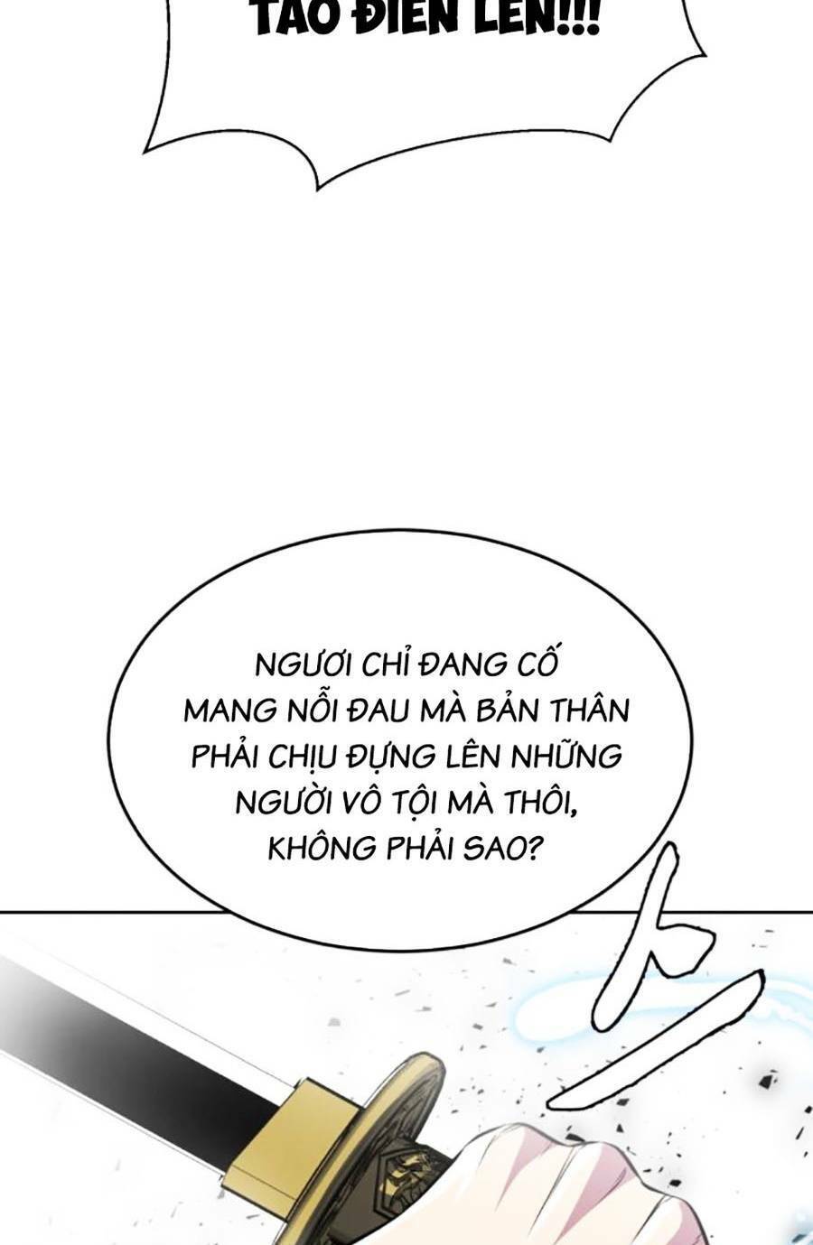 Trang 143