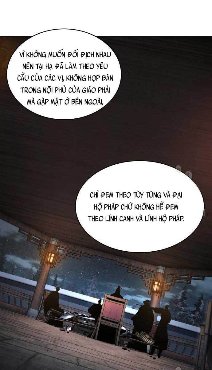 Trang 58