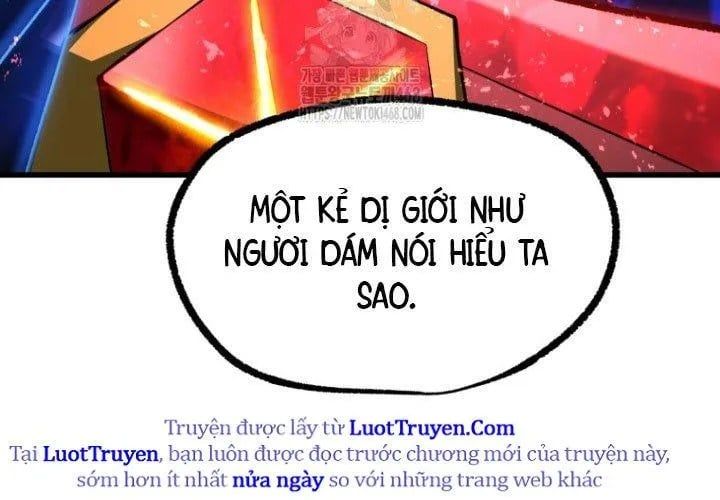 Trang 174