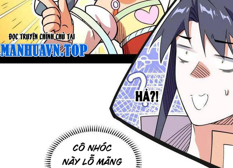 Trang 142
