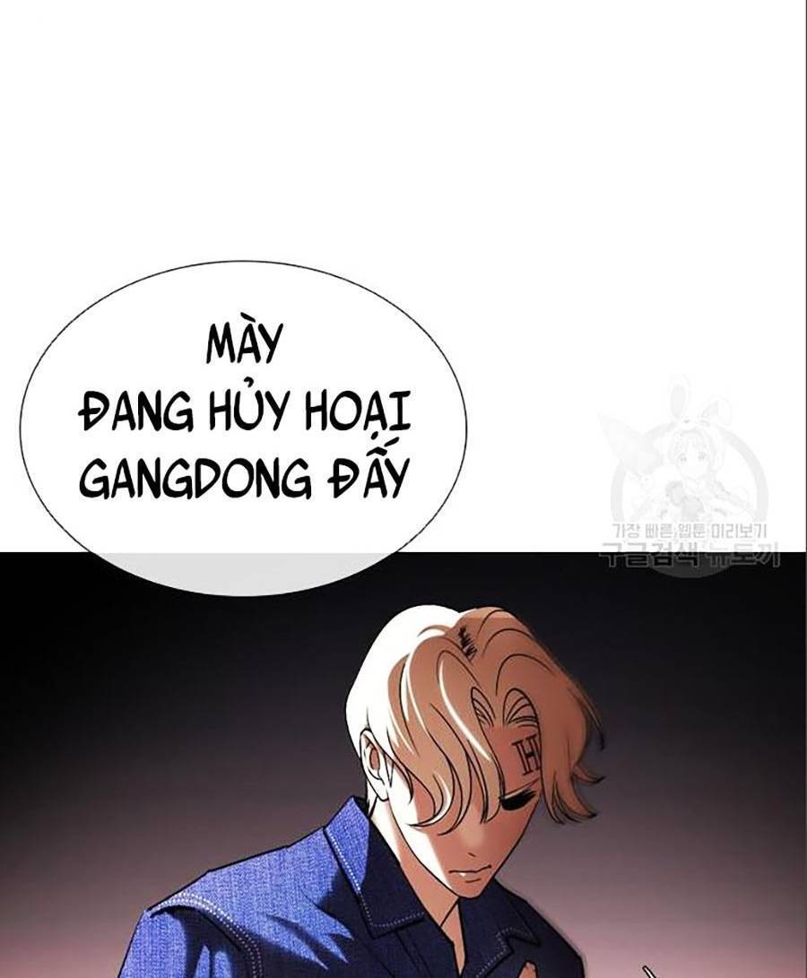 Trang 138