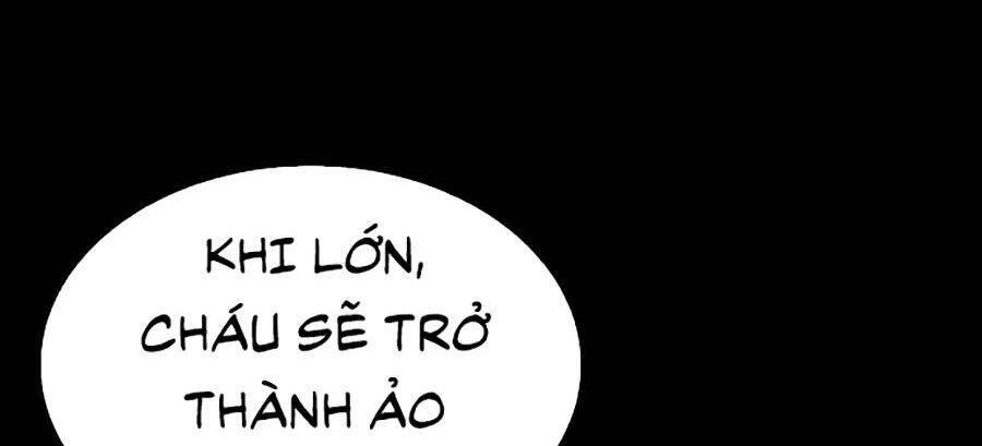 Trang 88