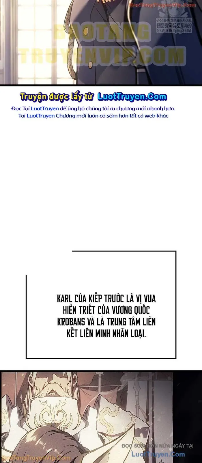 Chương 112 - trang 74