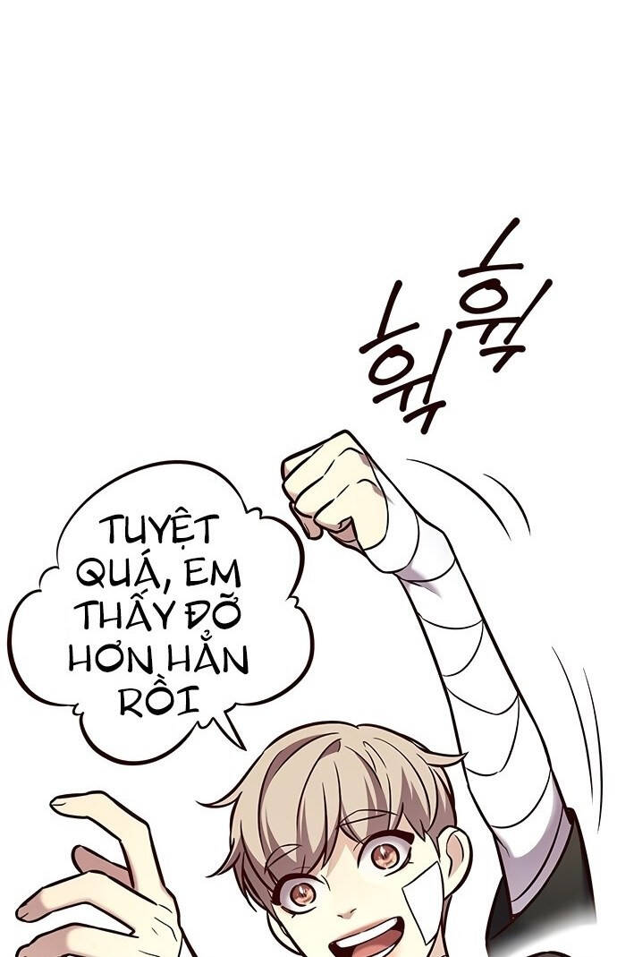 Trang 77