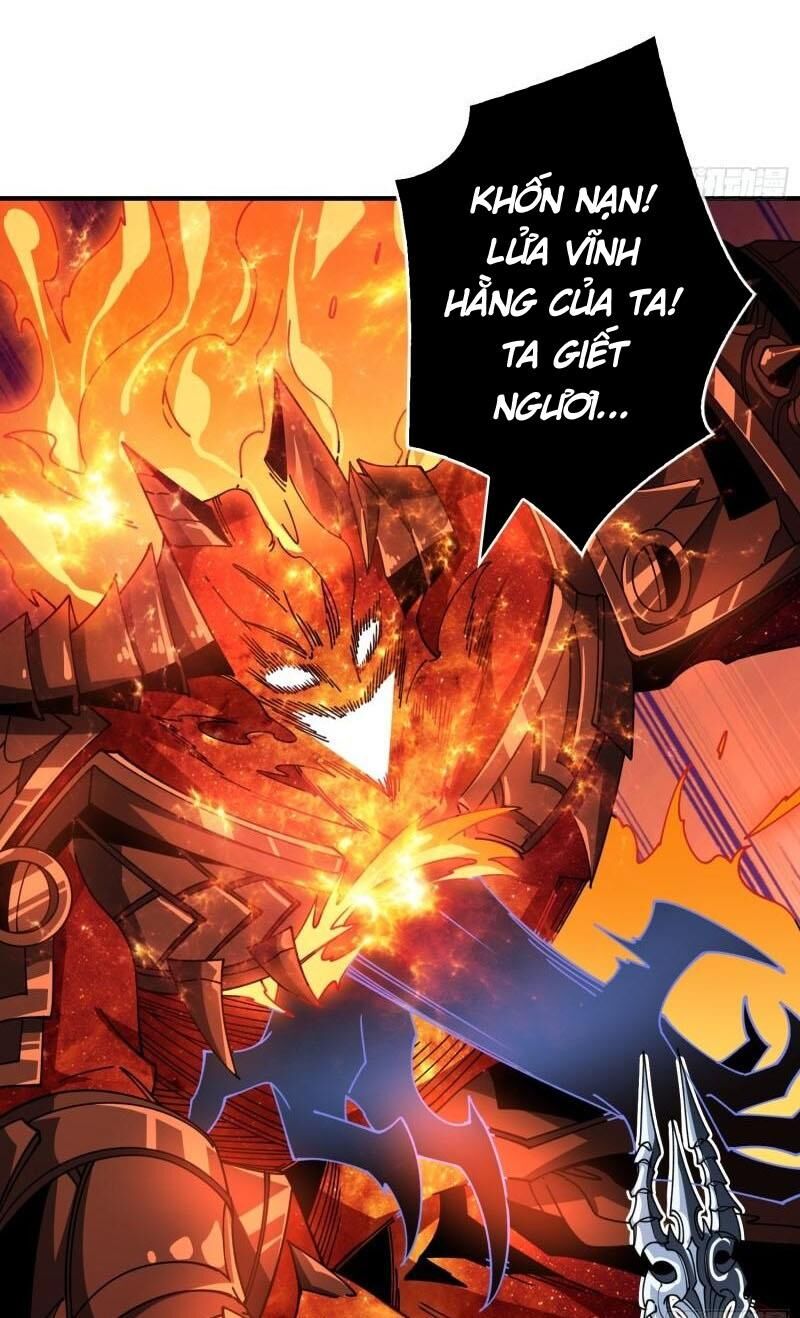 Trang 37