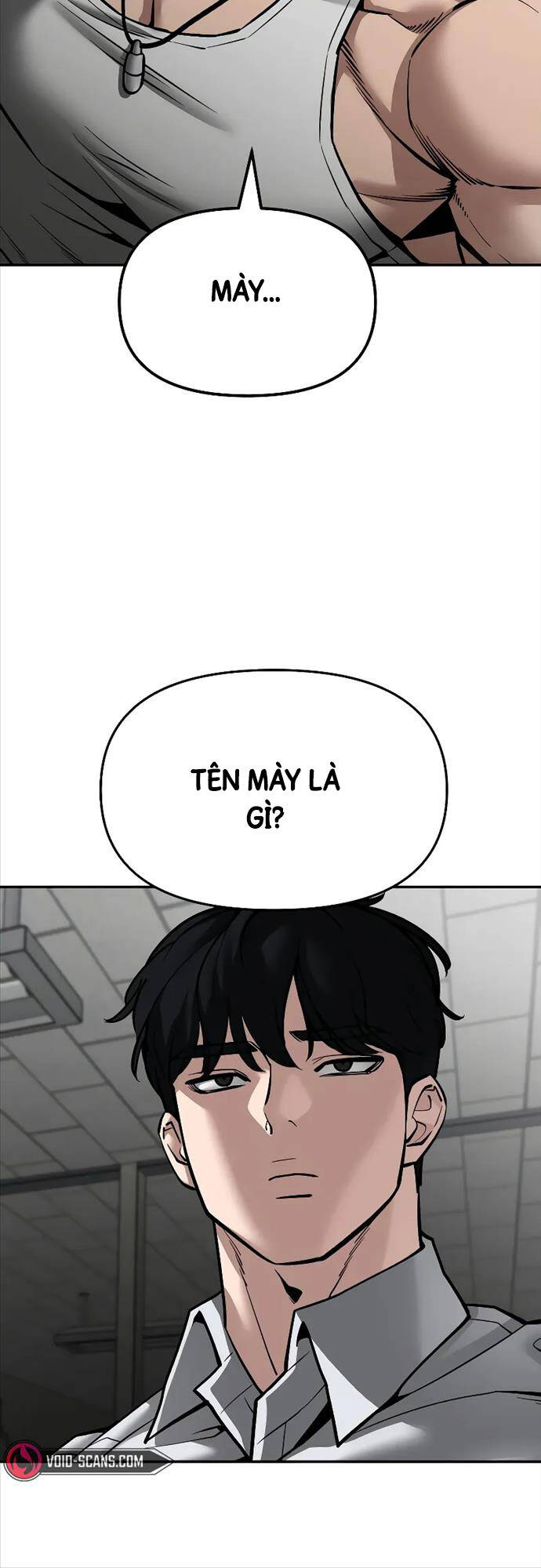 Chương 81 - trang 88