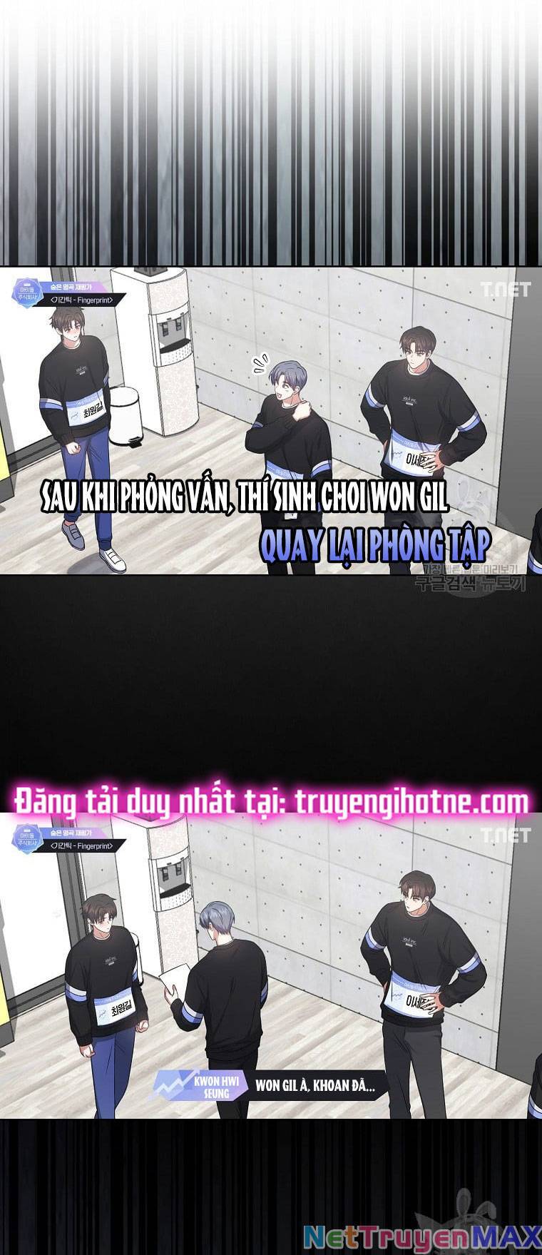 Chương 34.1 - trang 10