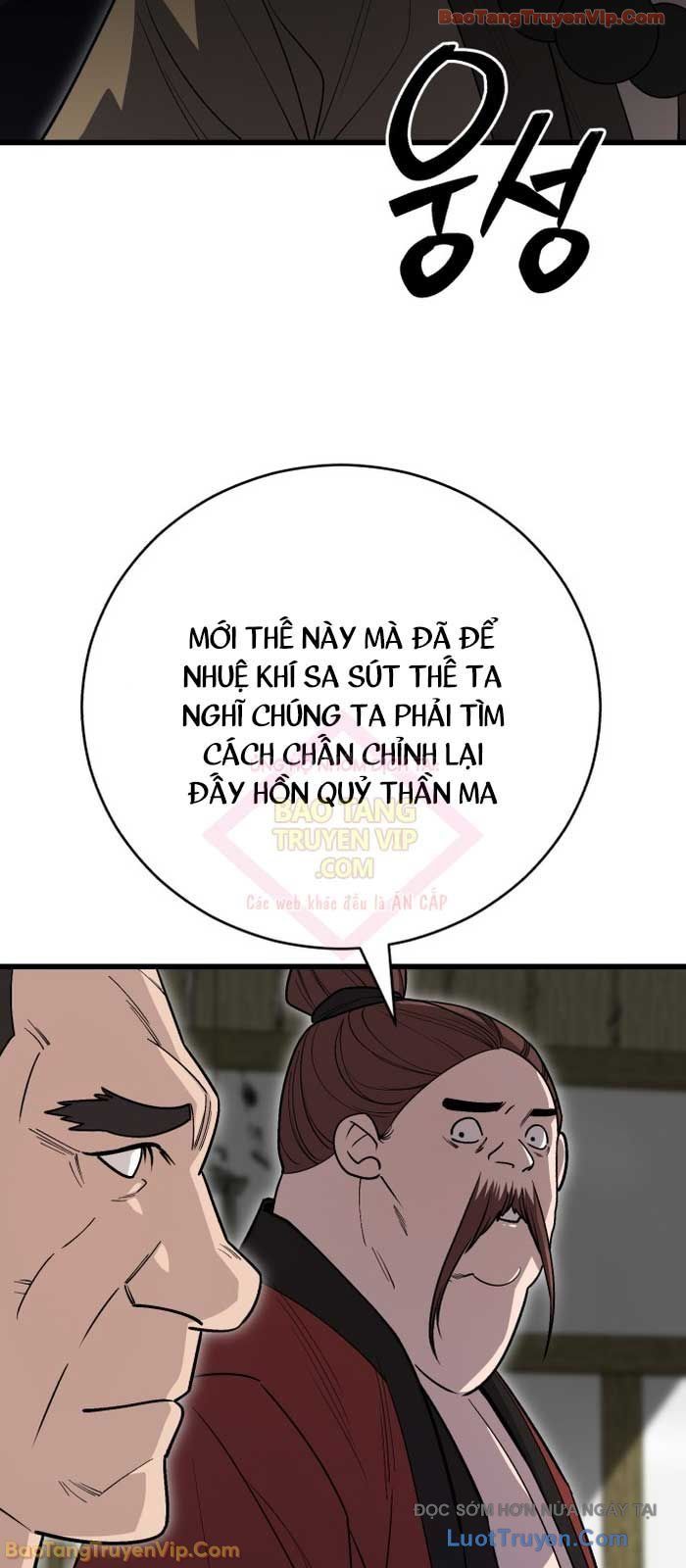 Trang 72