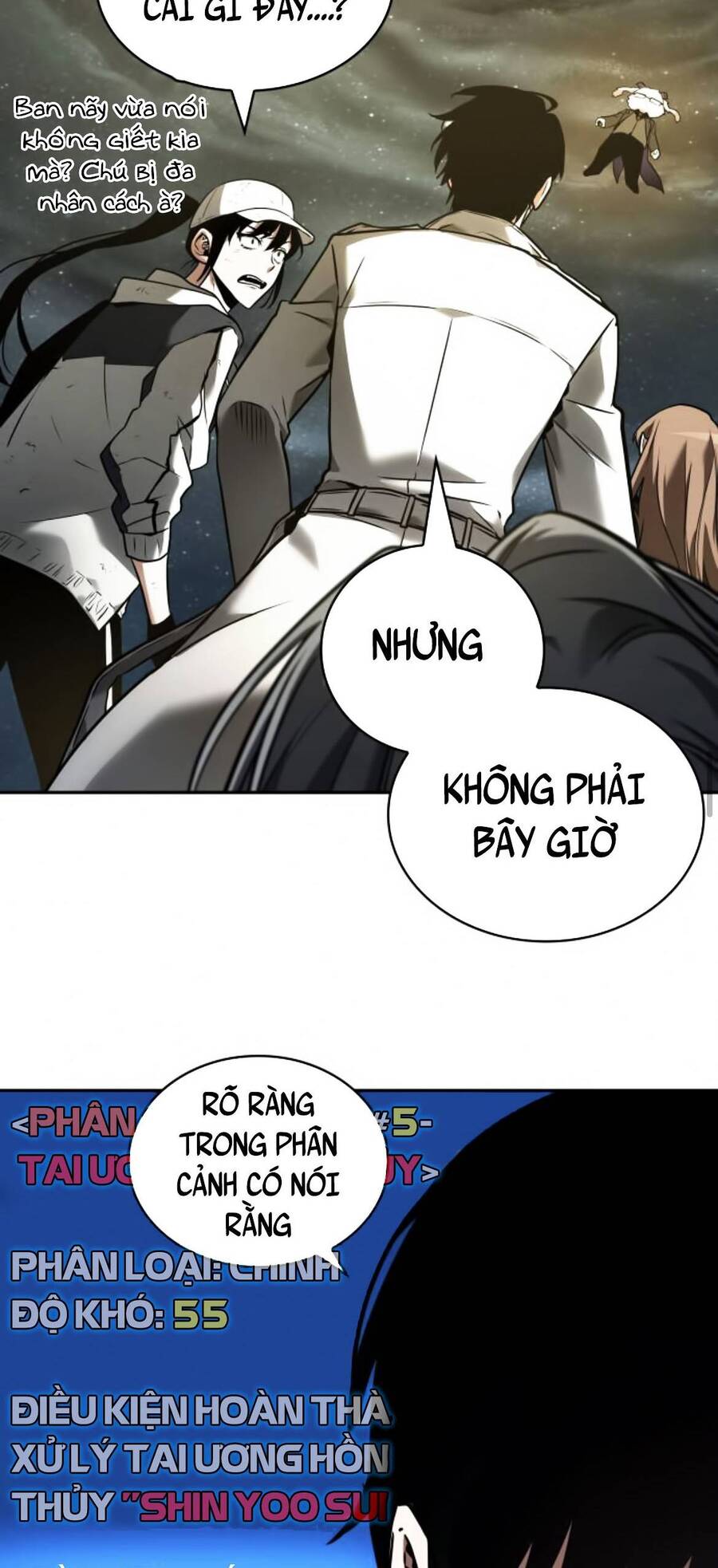 Chương 103 - trang 42