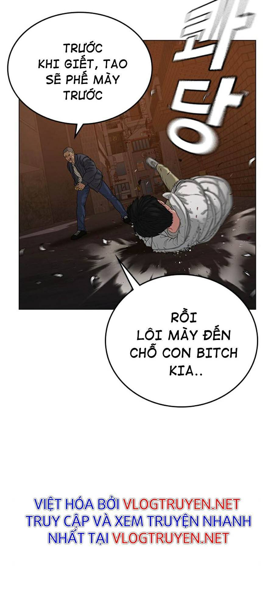 Chương 19 - trang 38